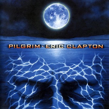 Cover cd eric clapton   pilgrim   0093624657729
