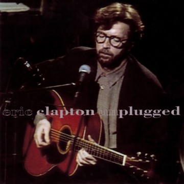 Cover cd eric clapton   unplugged   0093624502425