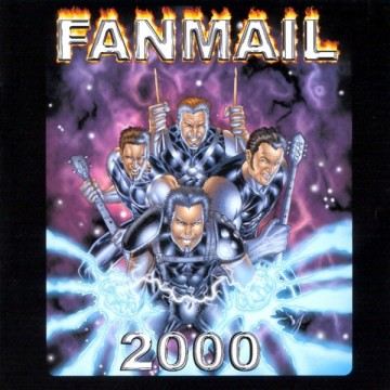 Cover cd fanmail   2000   0647077117929