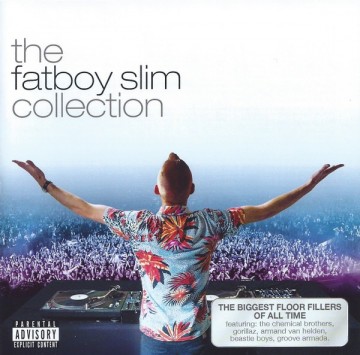 Cover cd fatboy slim   the fatboy slim collection   0888751289628