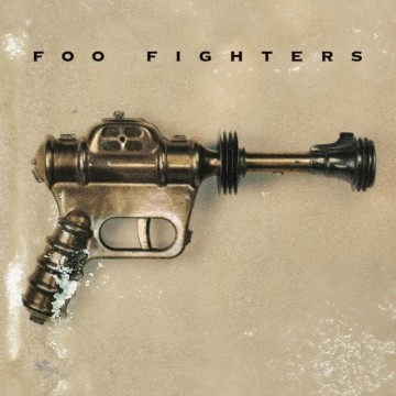 Cover cd foo fighters   foo fighters   0724383402724jpg