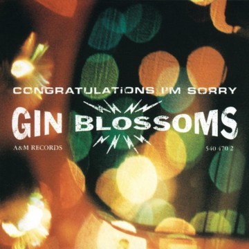 Cover cd gin blossoms   congratulations im sorry   0731454047029