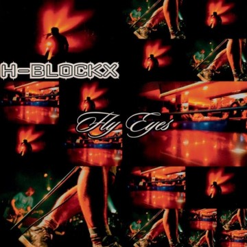 Cover cd h blockx   fly eyes   0743215801924