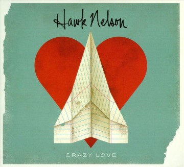 Cover cd hawk nelson   crazy love   5099994924428