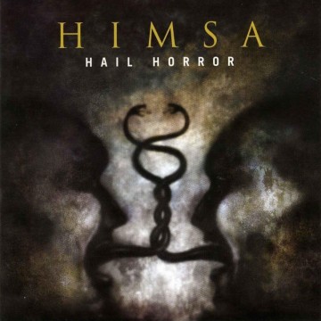 Cover cd himsa   hail horror   0656191002929