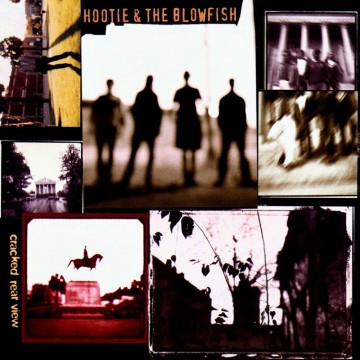 Cover cd hootie  the blowfish   cracked rear view   0075678261329
