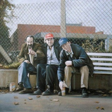 Cover cd i am kloot   natural history   0724385095221