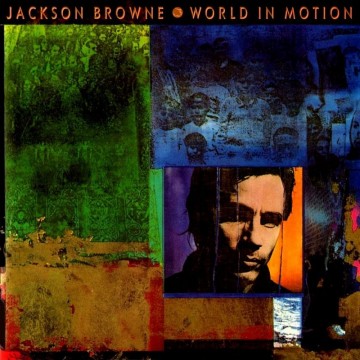 Cover cd jackson browne   world in motion   0075596083027