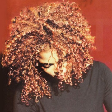 Cover cd janet jackson   the velvet rope   0724384476229