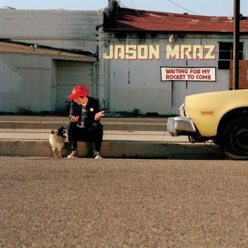 Cover cd jason mraz   waiting for my rocket to come   0075596282925