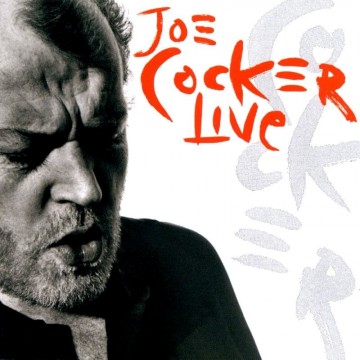 Cover cd joe cocker   live   0077779341627