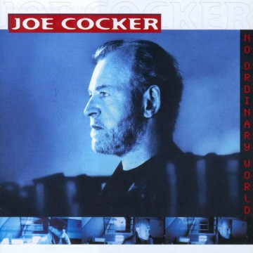 Cover cd joe cocker   no ordinary world   0724352309122