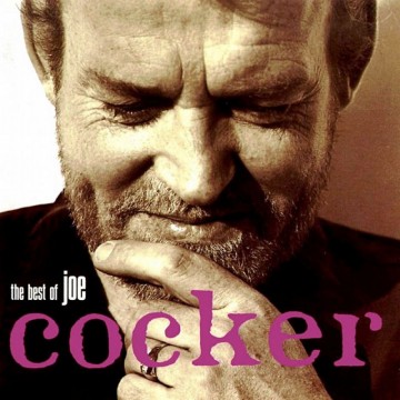 Cover cd joe cocker   the best of   0077778051220