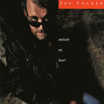 Cover cd joe cocker   unchain my heart   0077774828529