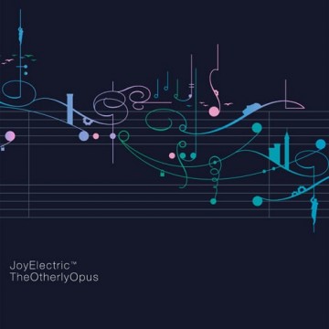 Cover cd joy electric   the otherly opus   0094636390925