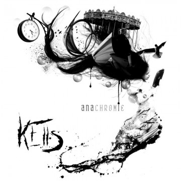 Cover cd kells   anachromie   0822603925326