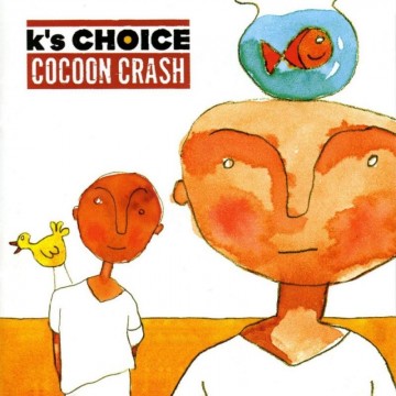 Cover cd ks choice   cocoon crash   5099750078921