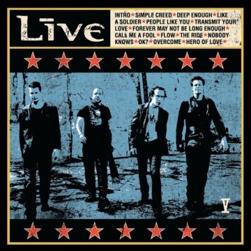 Cover cd live   v   0008811248529