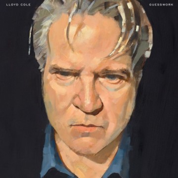 Cover cd lloyd cole   guesswork   0193483532264