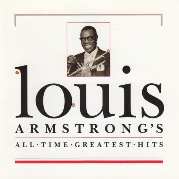 Cover cd louis armstrong   all time greatest hits   0008811103224