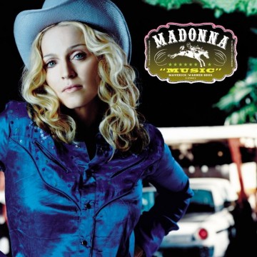 Cover cd madonna   music   0093624786528