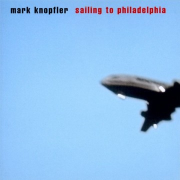 Cover cd mark knopfler   sailing to philadelphia   0731454247726