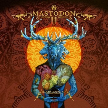 Cover cd mastodon   blood mountain   0093624436423