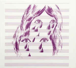 Cover cd miaux   hideaway  dive