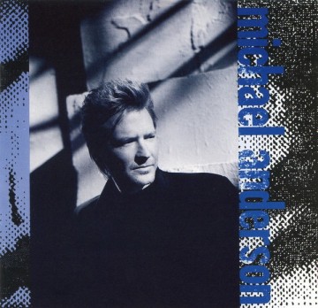 Cover cd michael anderson   michael anderson   0082839529525