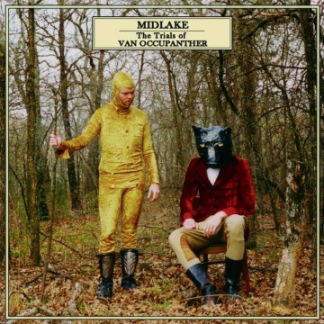 Cover cd midlake   the trials of van occupanther   5033197392523