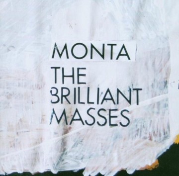 Cover cd monta   the brilliant masses   0800741008521