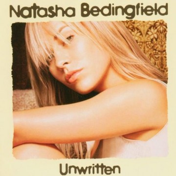 Cover cd natasha bedingfield   unwritten   0828766399929