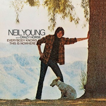 Cover cd neil young   everybody knows this is nowhere   0093624979036