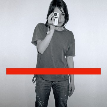 Cover cd new order   get ready   0685738962129 0