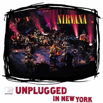 Cover cd nirvana   mtv unplugged in new york   0720642472729 0
