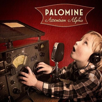 Cover cd palomine   attention alpha   5419999103374