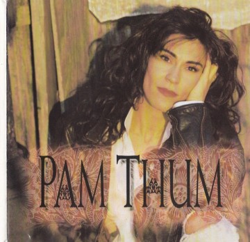 Cover cd pam thum   pam thum   5014182209620