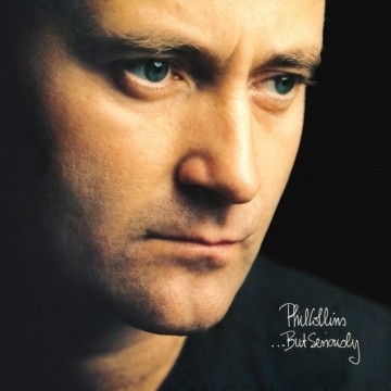 Cover cd phil collins   but seriously   0022925698421