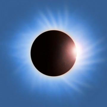 Cover cd placebo   battle for the sun   5051083043731