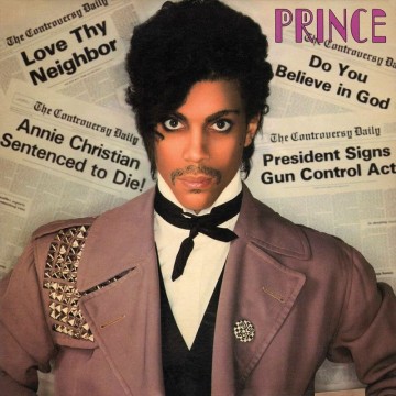Cover cd prince   controversy   0075992360128