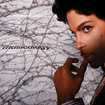 Cover cd prince   musicology   0190759100127