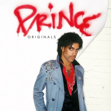 Cover cd prince   originals   0603497851782