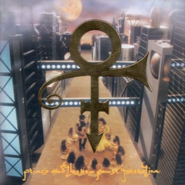 Cover cd prince and the new power generation   the love symbol album   0093624503729