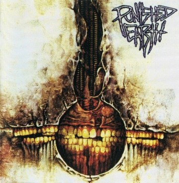 Cover cd punished earth   frankenstein   ux 014