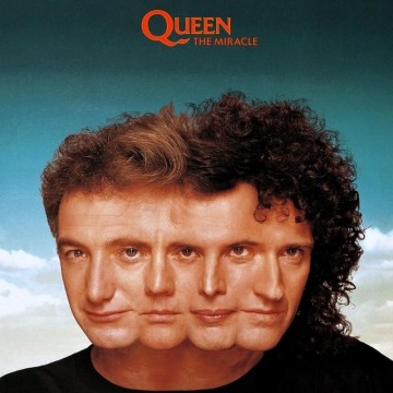 Cover cd queen   the miracle   0077779235728