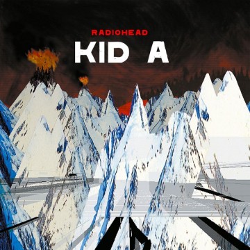 Cover cd radiohead   kid a   0724352959020