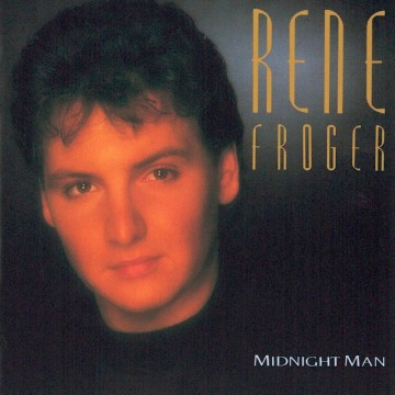 Cover cd rene froger   midnight man   0871219572431