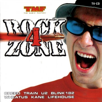 Cover cd rockzone 4   5099750303429