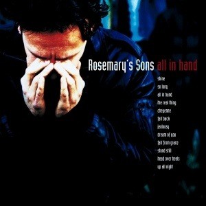 Cover cd rosemarys sons   all in hand   0809274433527