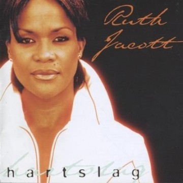 Cover cd ruth jacott   hartslag   8712195751576
